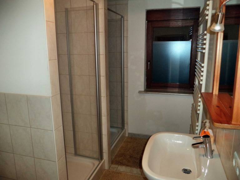foto17