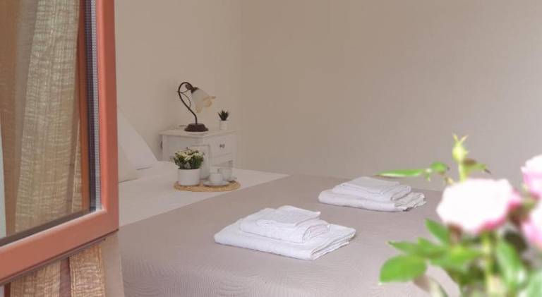 Holiday apartment | Pets are welcome — photo 2