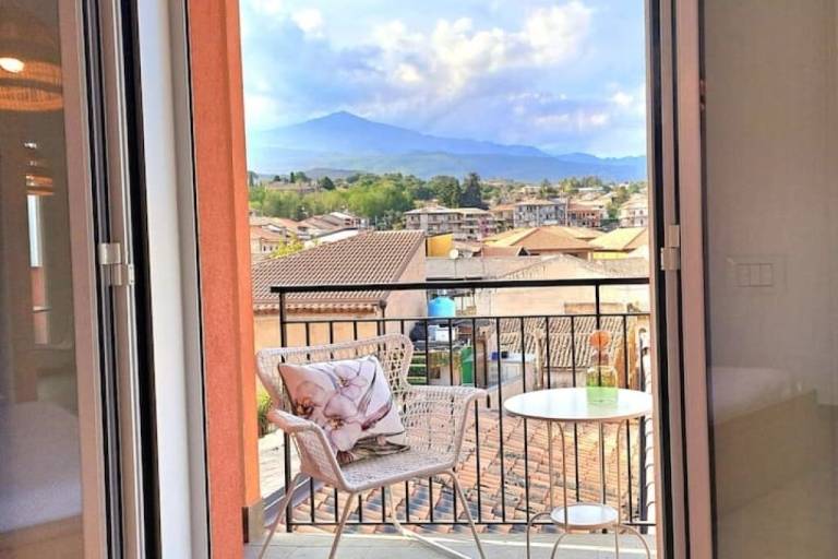 Apartment Pedara