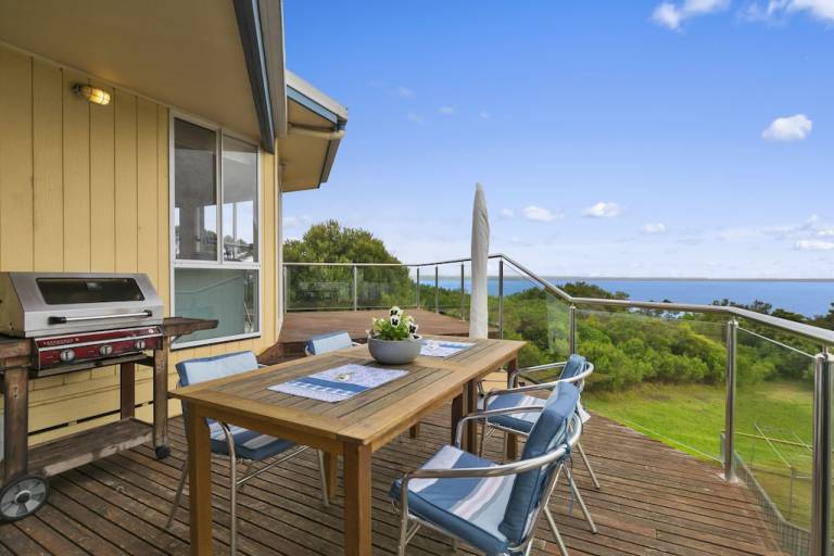 House Ventnor