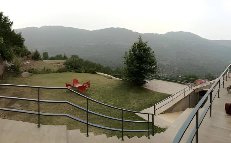foto17