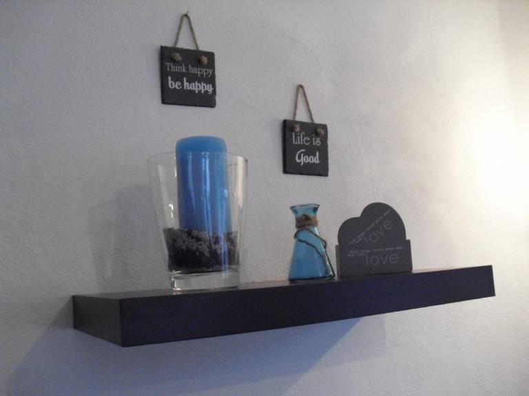 foto8
