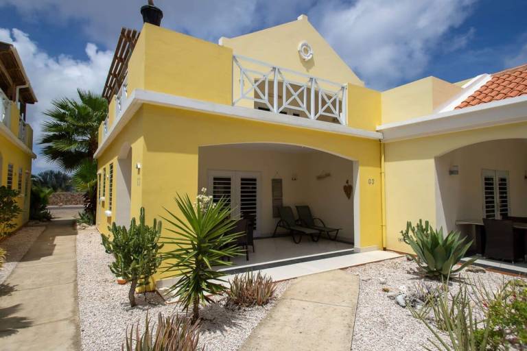 Ferienwohnung  Playa