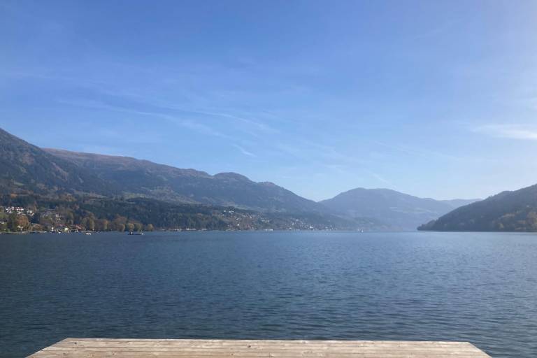foto15