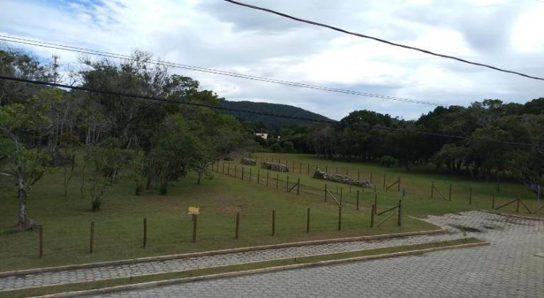 foto17