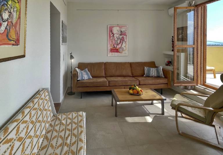 Fully equipped spacious villa with barbecue, private pool & patio | Pets are welcome — photo 5
