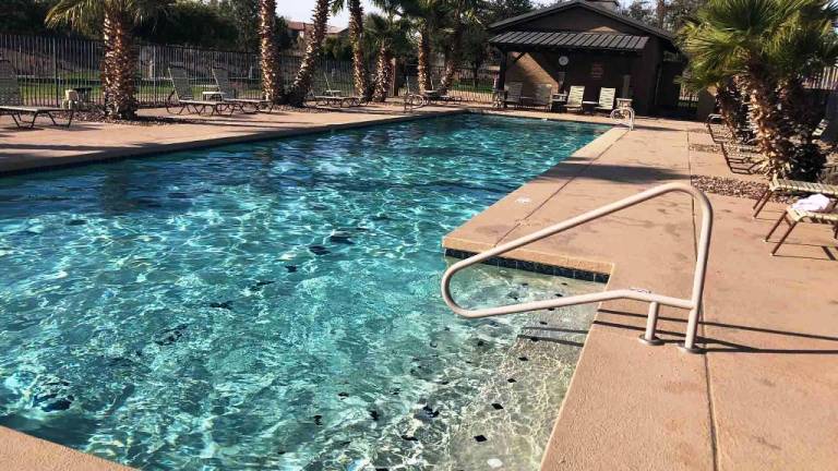 House Maricopa
