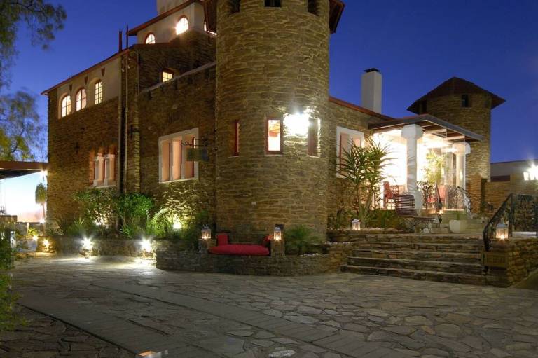 foto11