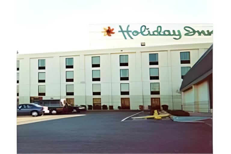La Quinta Inn & Suites by Wyndham Baltimore S Glen Burnie