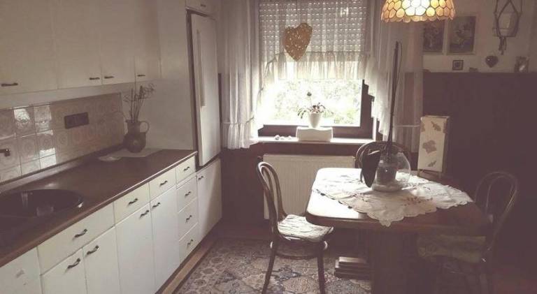 Lovely holiday apartment | Dogs allowed — photo 5
