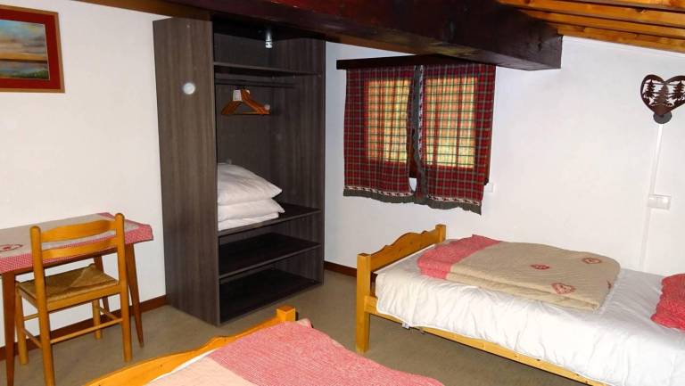 photo <!--photo--> Owner direct vacation rental    <!--idR2--> <!--idR3-->