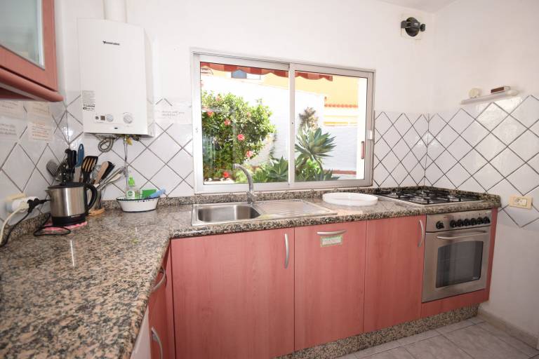 foto9