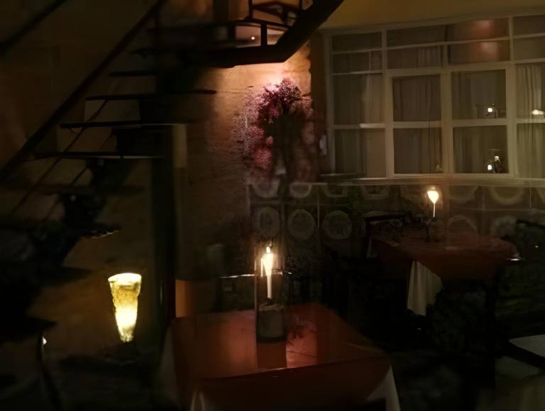foto33