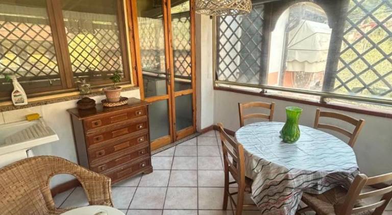 Nice holiday apartment | Dogs allowed — photo 3
