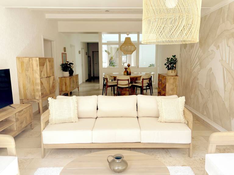 Ferienwohnung Bad Königshofen im Grabfeld