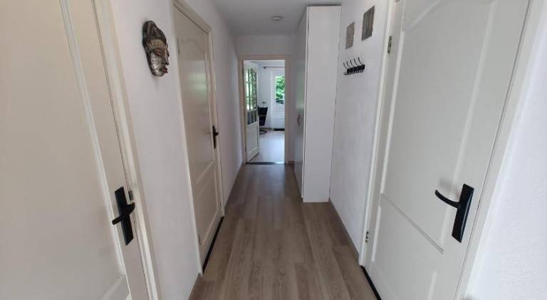 House with 1 room for 2 persons — photo 4