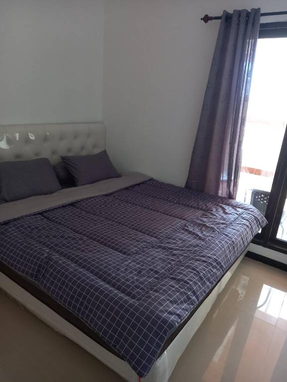 foto21
