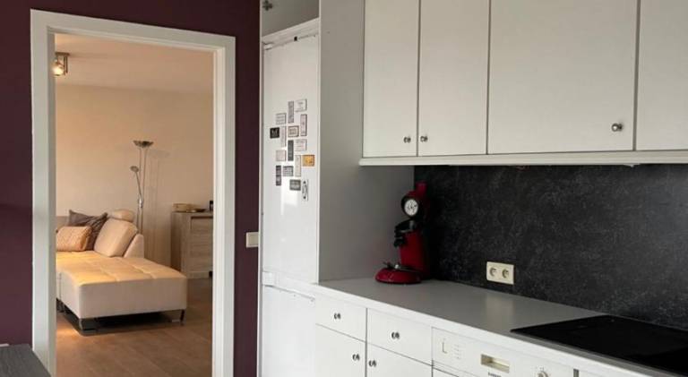 Rental apartment with 3 rooms for 6 persons — photo 4