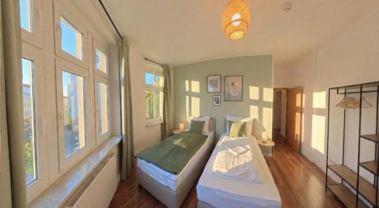 Beautiful rental apartment | Pets allowed — photo 2