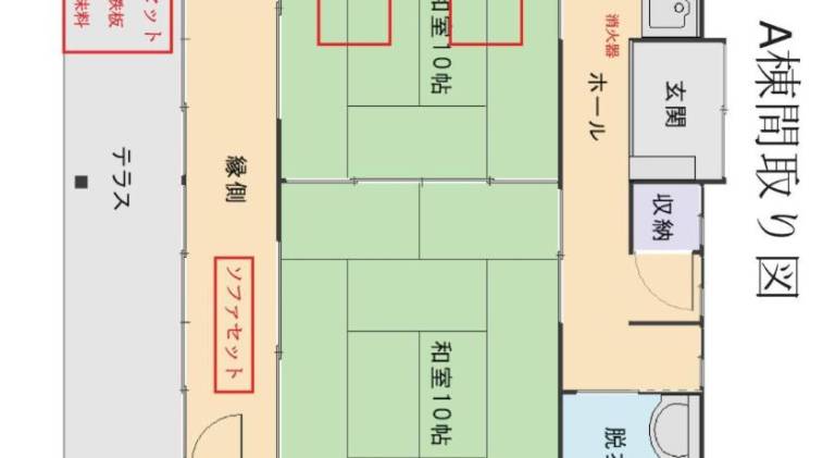 foto14