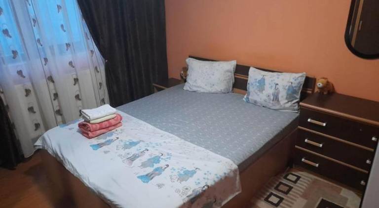 foto5
