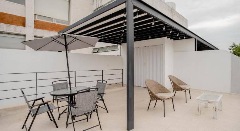 Nice rental apartment | Dogs allowed — photo 5