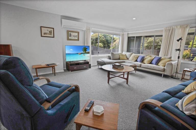 House Paynesville
