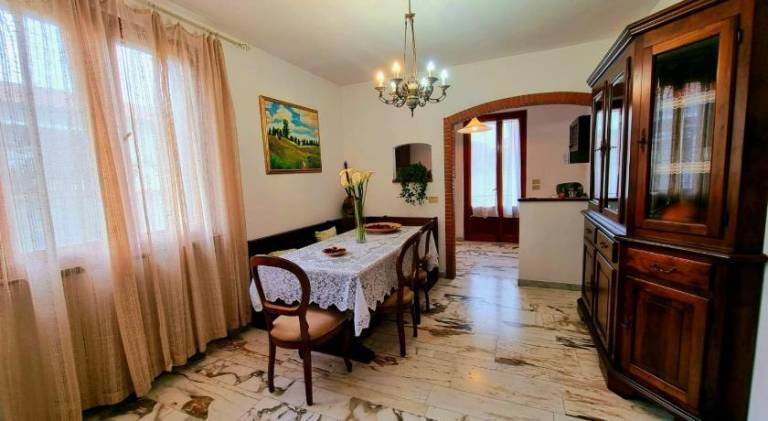 Vacation home with garden & patio | Suitable for remote work | Pets allowed — photo 3