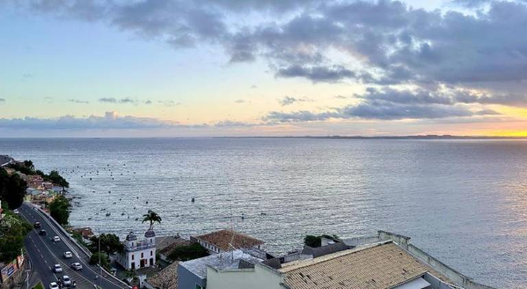 Rental apartment with pool & jacuzzi | Next to the beach | Pets are welcome — photo 5