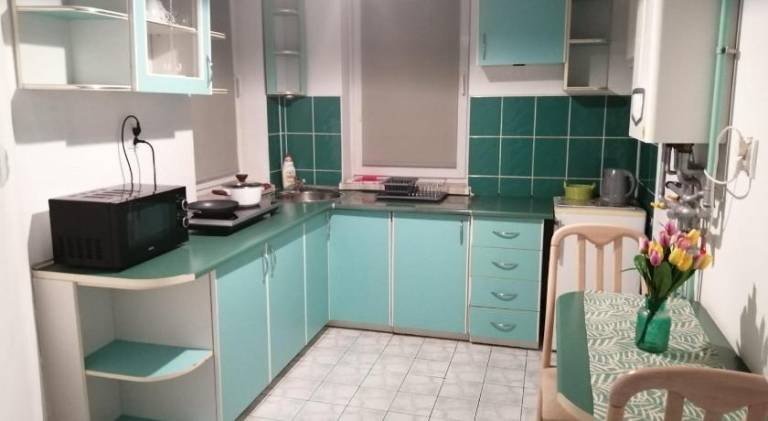Beautiful apartment | Pets allowed — photo 3