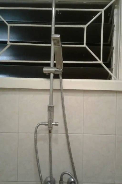 foto9