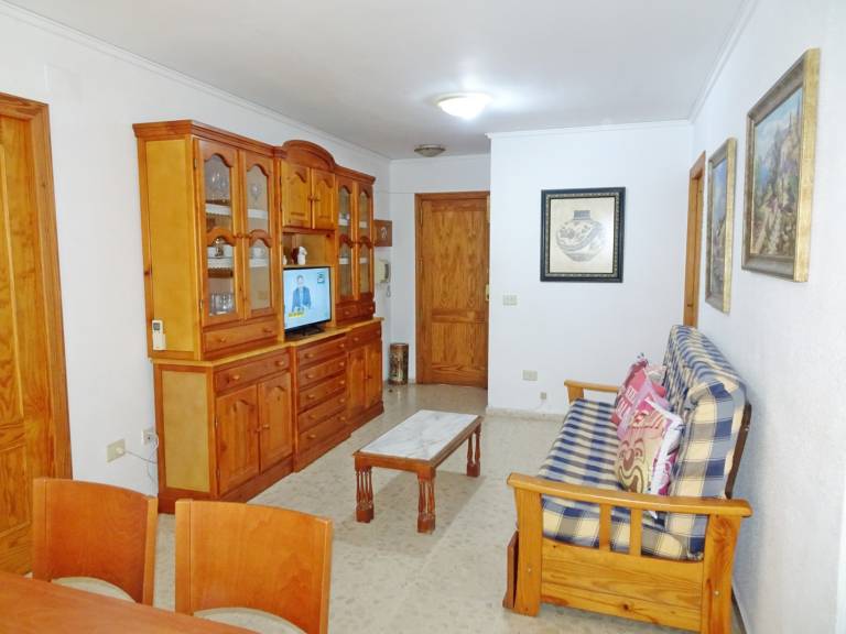 Holiday apartment with yard, pool & terrace | Close to the beach | Pets are welcome — photo 2