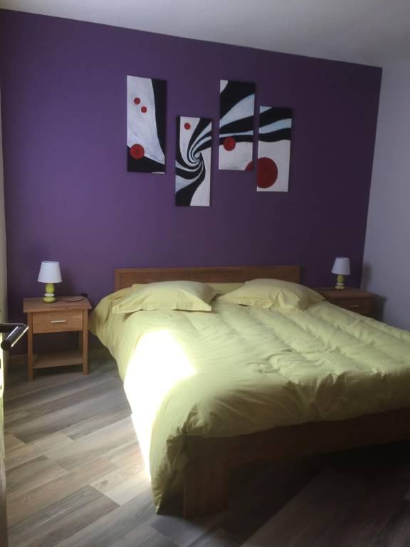 foto12