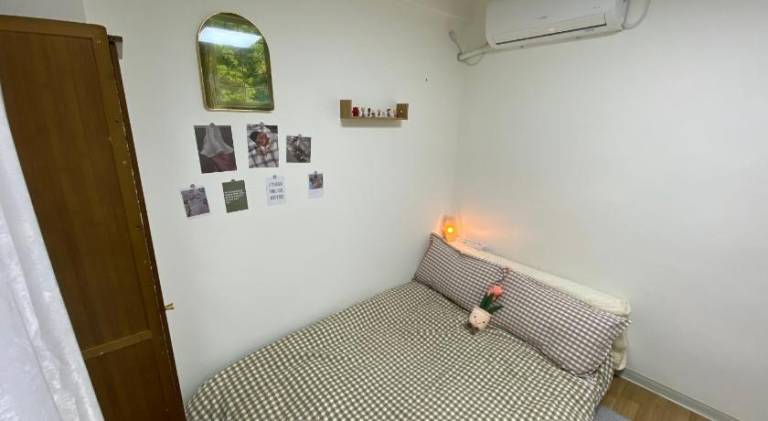 foto36