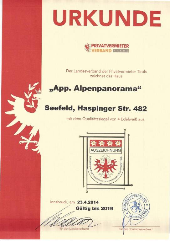 foto23