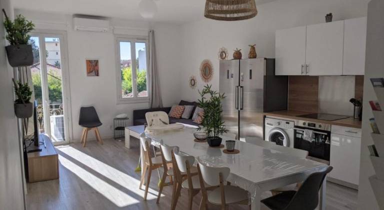 Holiday apartment with 4 rooms for 11 persons — photo 3