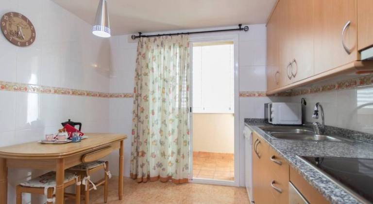Rental apartment | Pets allowed — photo 4