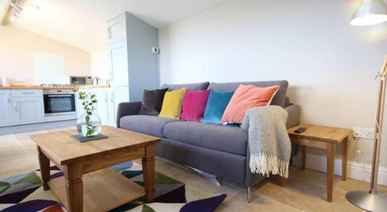 House | Pets are welcome — photo 2