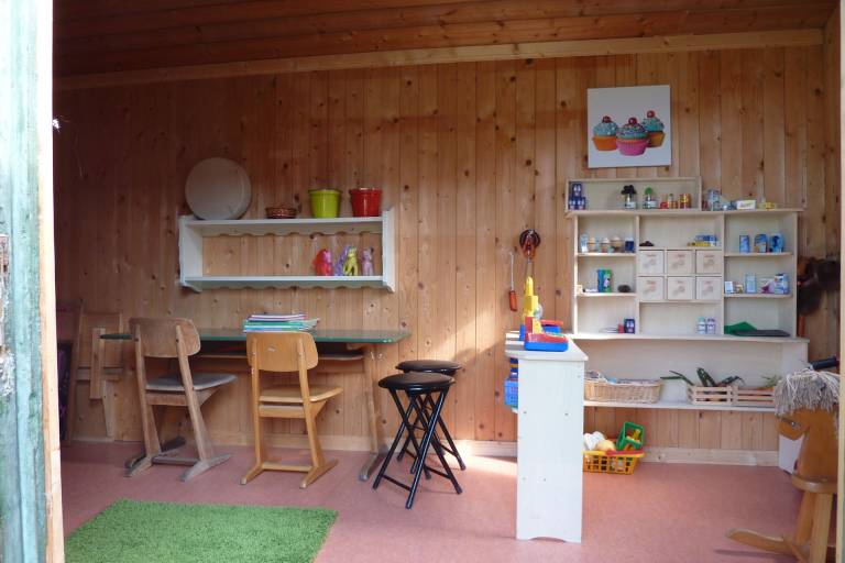 foto20