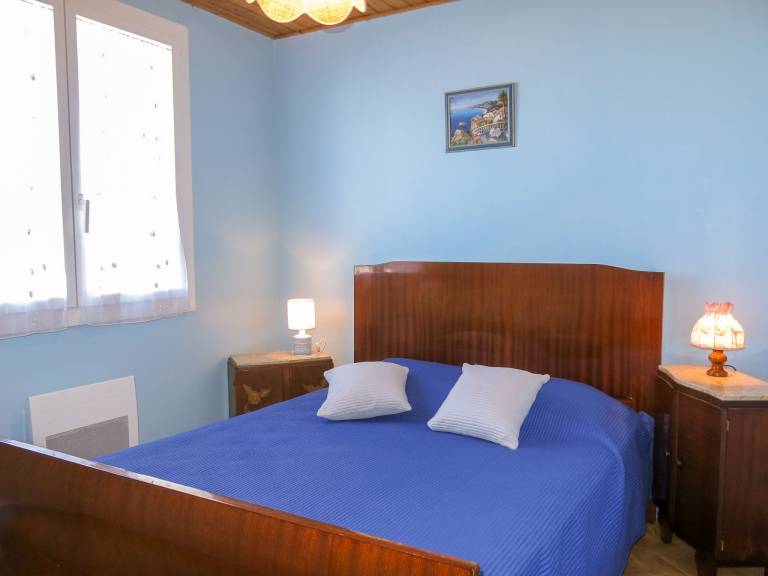 Family-oriented house with barbeque & terrace | Close to the beach | Dogs allowed — photo 5