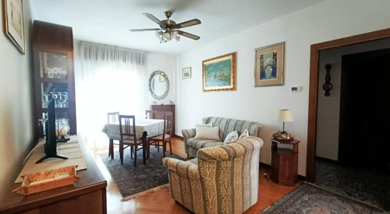 Apartment with 2 rooms for 4 persons — photo 2