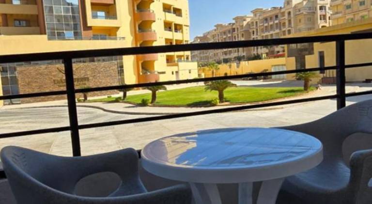 Beautiful apartment with pool | Close to the beach | Pets allowed — photo 3