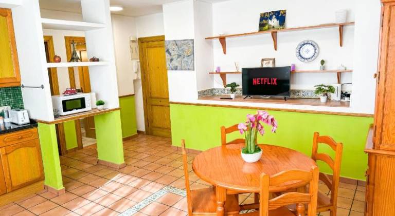 Wonderful rental apartment | Pet-friendly — photo 5