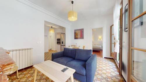 Ferienwohnung Perpignan