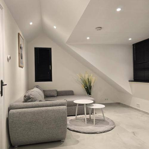 Apartamento Nimegue