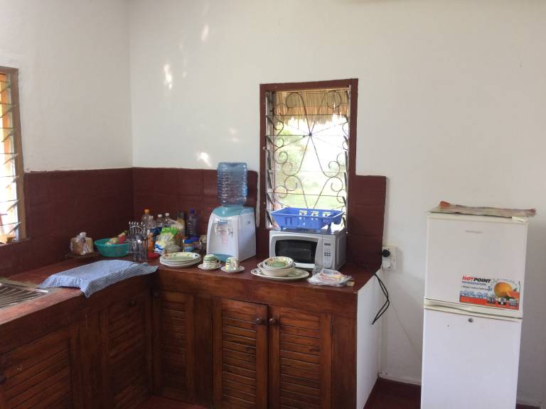foto13