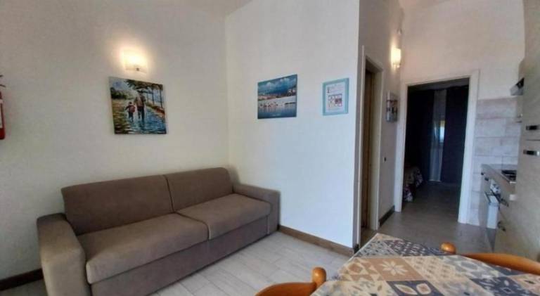 Paradise Flat 46-47 - View, Garden & Parking - 200m beach — photo 5