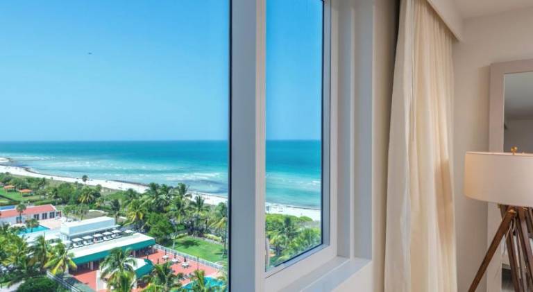 Wonderful rental apartment with jacuzzi | Close to Miami Beach Botanical Garden | Beach nearby | Pet-friendly — photo 5