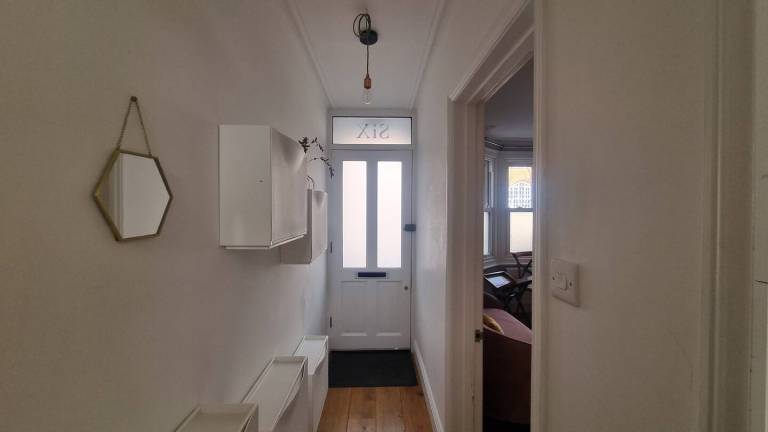 foto23