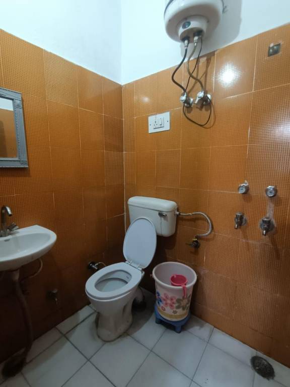 foto36